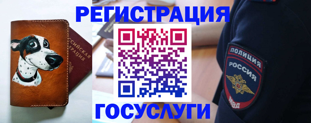 временная регистрация в квартире в Великом Новгороде